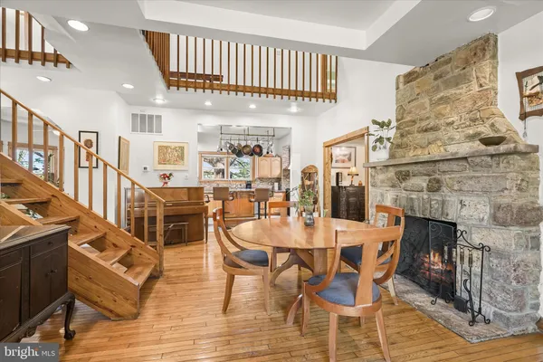 $1,155,000 | 3137 18th Street Northeast, Washington, DC 20018