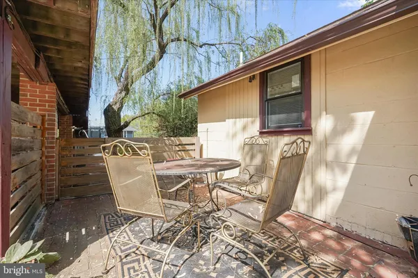 $1,155,000 | 3137 18th Street Northeast, Washington, DC 20018