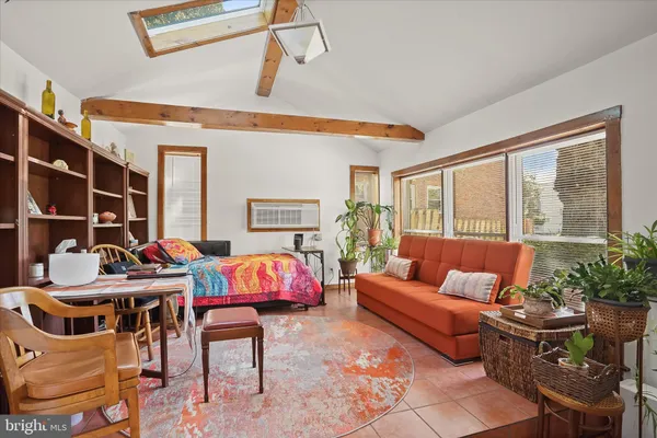 $1,155,000 | 3137 18th Street Northeast, Washington, DC 20018