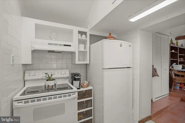 $1,155,000 | 3137 18th Street Northeast, Washington, DC 20018