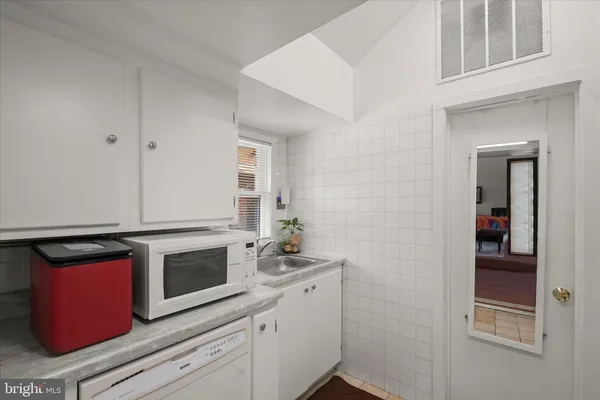 $1,155,000 | 3137 18th Street Northeast, Washington, DC 20018