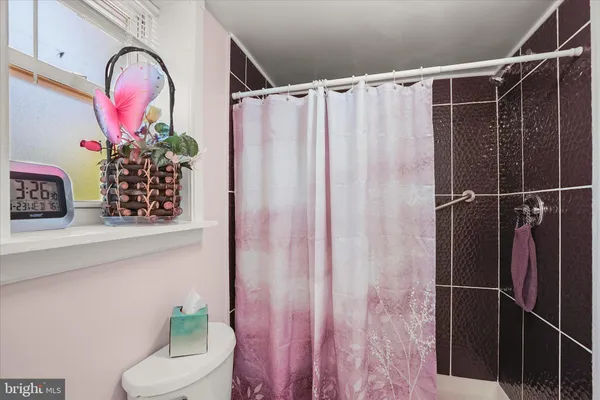 $1,155,000 | 3137 18th Street Northeast, Washington, DC 20018