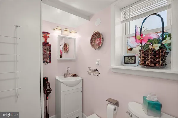 $1,155,000 | 3137 18th Street Northeast, Washington, DC 20018