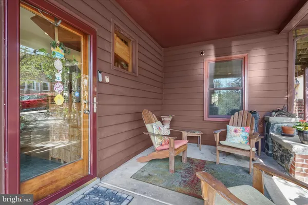 $1,155,000 | 3137 18th Street Northeast, Washington, DC 20018