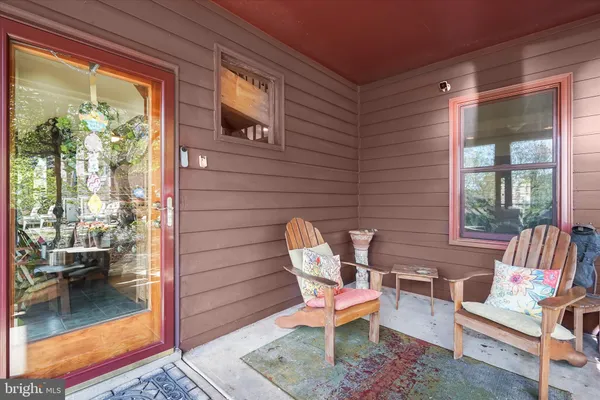 $1,155,000 | 3137 18th Street Northeast, Washington, DC 20018