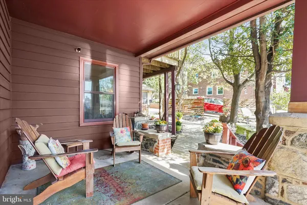 $1,155,000 | 3137 18th Street Northeast, Washington, DC 20018