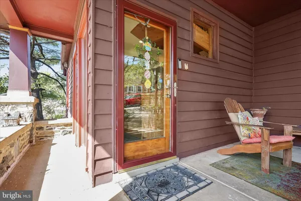 $1,155,000 | 3137 18th Street Northeast, Washington, DC 20018