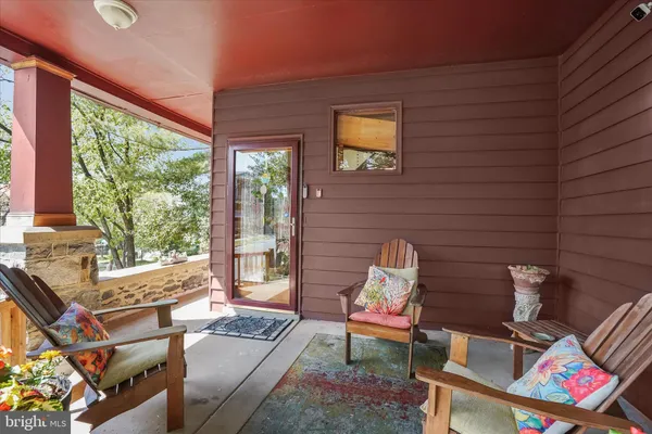 $1,155,000 | 3137 18th Street Northeast, Washington, DC 20018