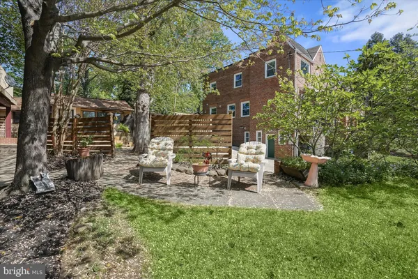 $1,155,000 | 3137 18th Street Northeast, Washington, DC 20018