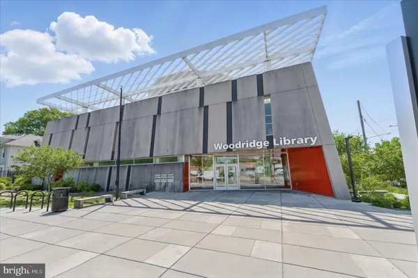 $1,155,000 | 3137 18th Street Northeast, Washington, DC 20018