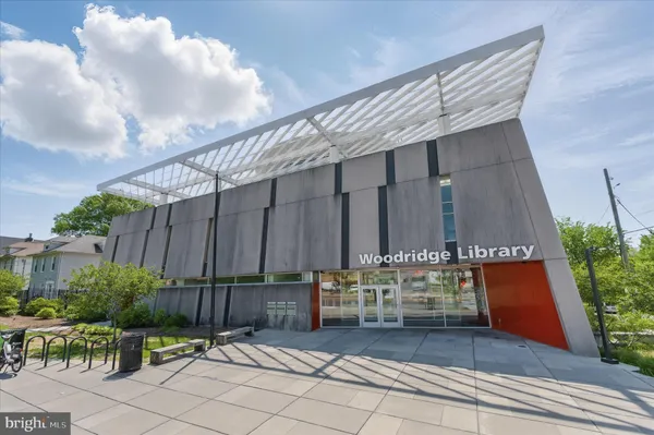 $1,155,000 | 3137 18th Street Northeast, Washington, DC 20018