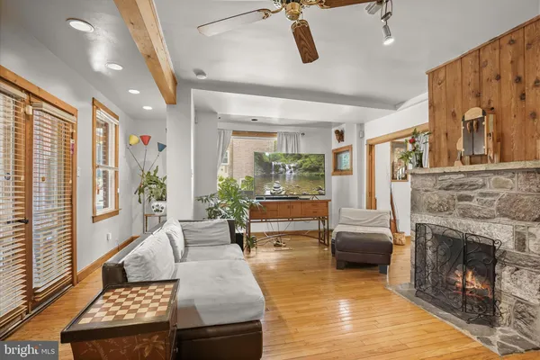 $1,155,000 | 3137 18th Street Northeast, Washington, DC 20018