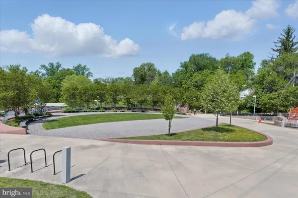 $1,155,000 | 3137 18th Street Northeast, Washington, DC 20018