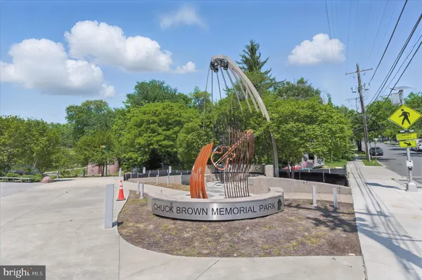 $1,155,000 | 3137 18th Street Northeast, Washington, DC 20018