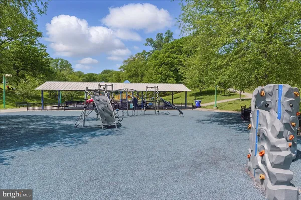 $1,155,000 | 3137 18th Street Northeast, Washington, DC 20018