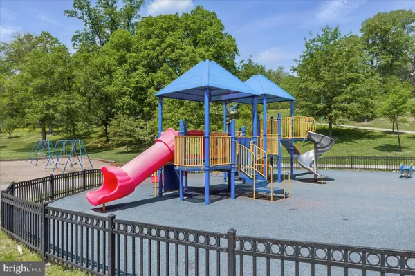 $1,155,000 | 3137 18th Street Northeast, Washington, DC 20018