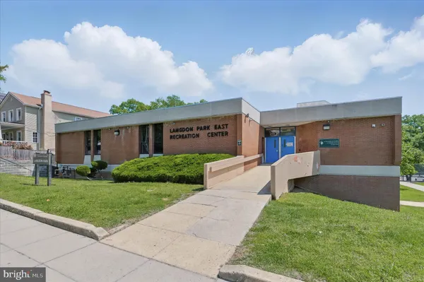 $1,155,000 | 3137 18th Street Northeast, Washington, DC 20018