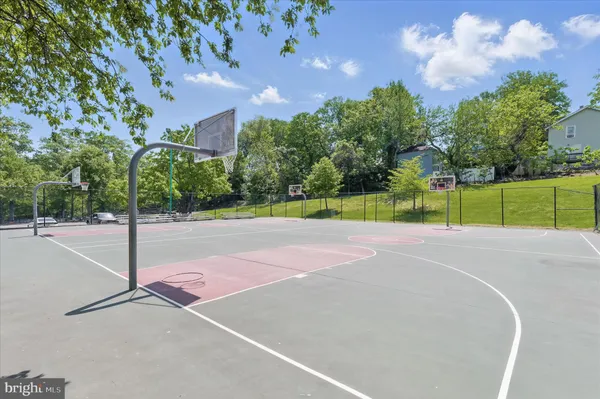 $1,155,000 | 3137 18th Street Northeast, Washington, DC 20018