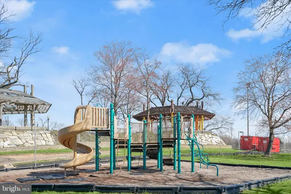 $1,155,000 | 3137 18th Street Northeast, Washington, DC 20018