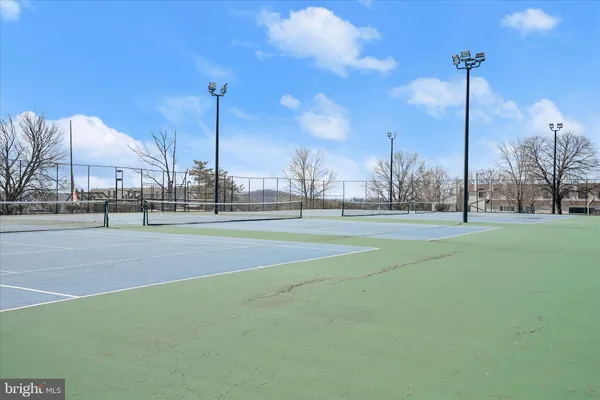 $1,155,000 | 3137 18th Street Northeast, Washington, DC 20018