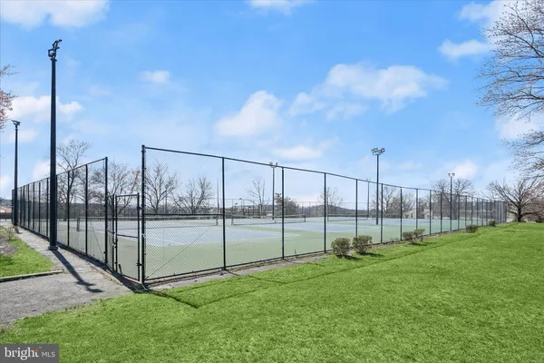 $1,155,000 | 3137 18th Street Northeast, Washington, DC 20018