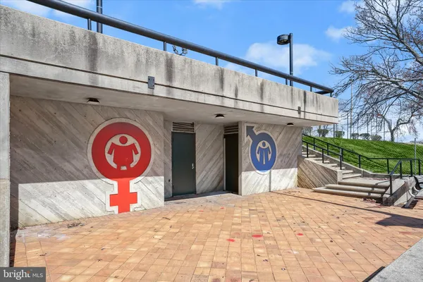 $1,155,000 | 3137 18th Street Northeast, Washington, DC 20018