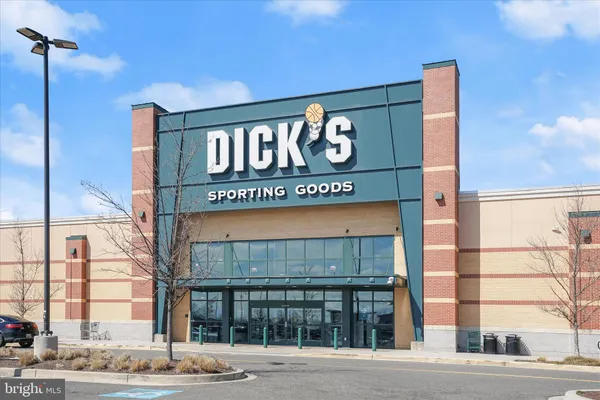 $1,155,000 | 3137 18th Street Northeast, Washington, DC 20018