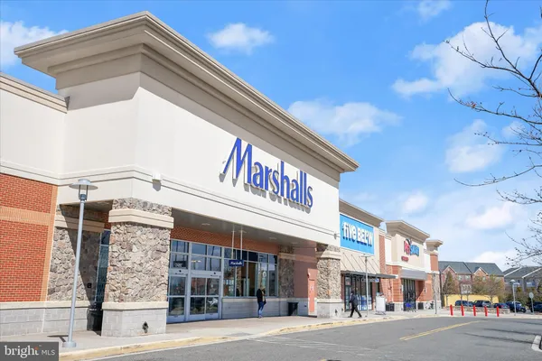 $1,155,000 | 3137 18th Street Northeast, Washington, DC 20018