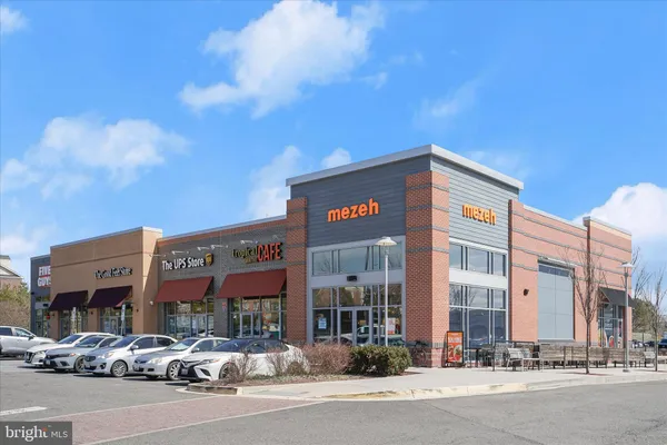 $1,155,000 | 3137 18th Street Northeast, Washington, DC 20018