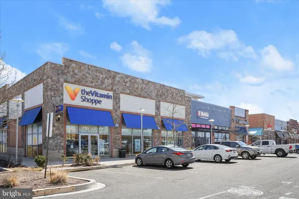 $1,155,000 | 3137 18th Street Northeast, Washington, DC 20018