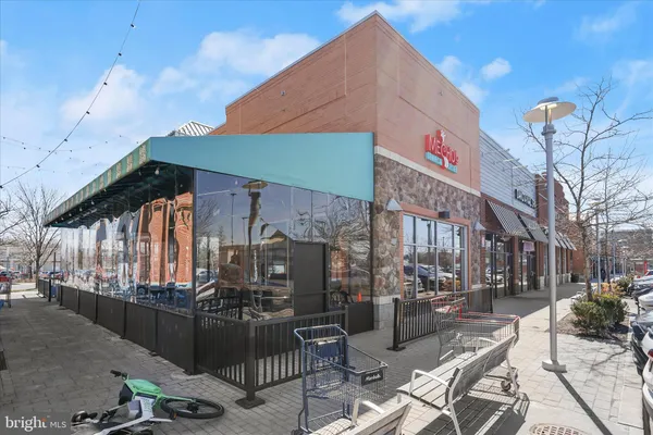 $1,155,000 | 3137 18th Street Northeast, Washington, DC 20018