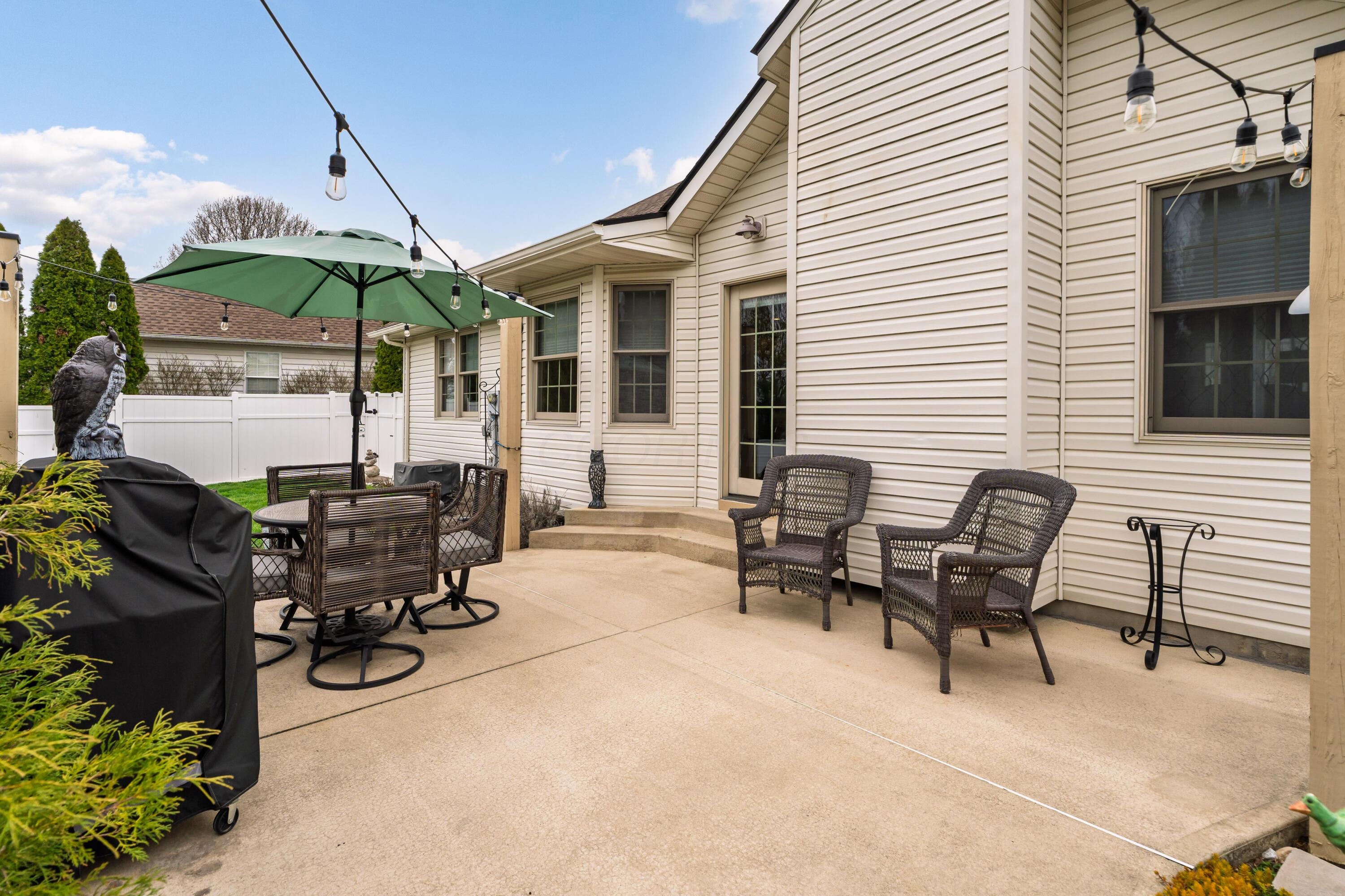 1007 Ridge Drive Circleville, OH 43113 - Photo 38 of 46 1007 Ridge Dr_39