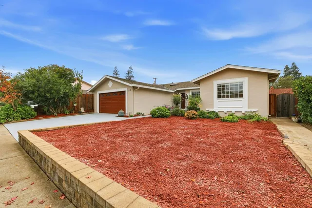 $1,899,000 | 6563 Camden Avenue, San Jose, CA 95120