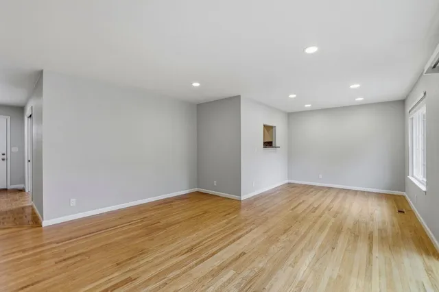 $1,899,000 | 6563 Camden Avenue, San Jose, CA 95120