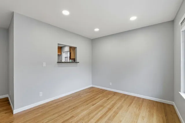 $1,899,000 | 6563 Camden Avenue, San Jose, CA 95120