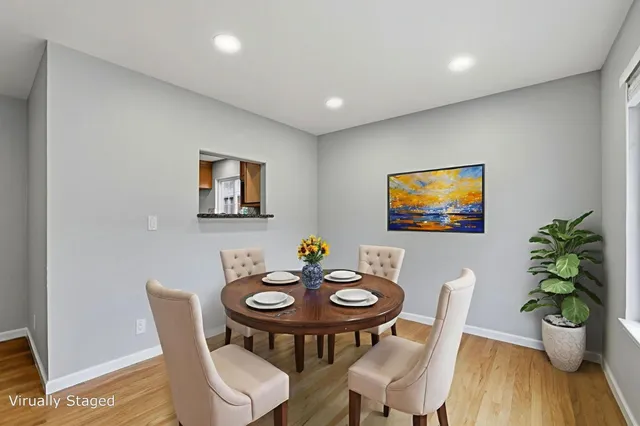 $1,899,000 | 6563 Camden Avenue, San Jose, CA 95120