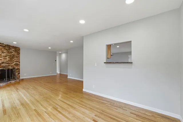 $1,899,000 | 6563 Camden Avenue, San Jose, CA 95120