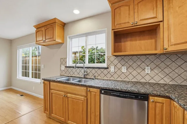 $1,899,000 | 6563 Camden Avenue, San Jose, CA 95120