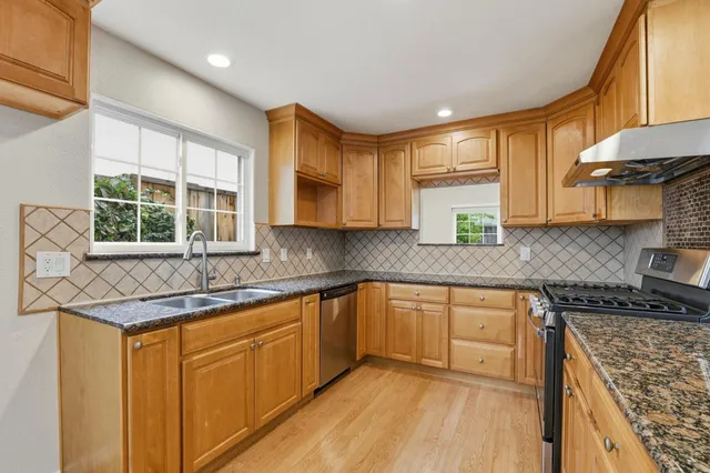 $1,899,000 | 6563 Camden Avenue, San Jose, CA 95120