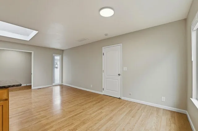 $1,899,000 | 6563 Camden Avenue, San Jose, CA 95120