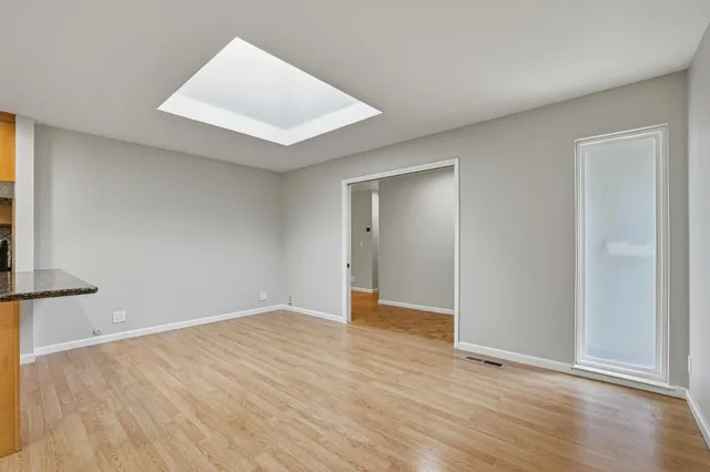 $1,899,000 | 6563 Camden Avenue, San Jose, CA 95120