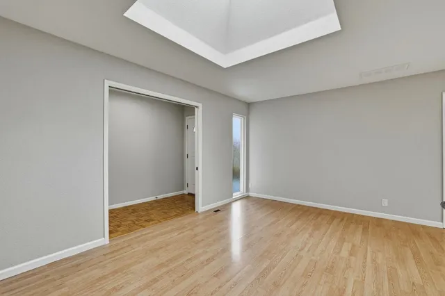 $1,899,000 | 6563 Camden Avenue, San Jose, CA 95120