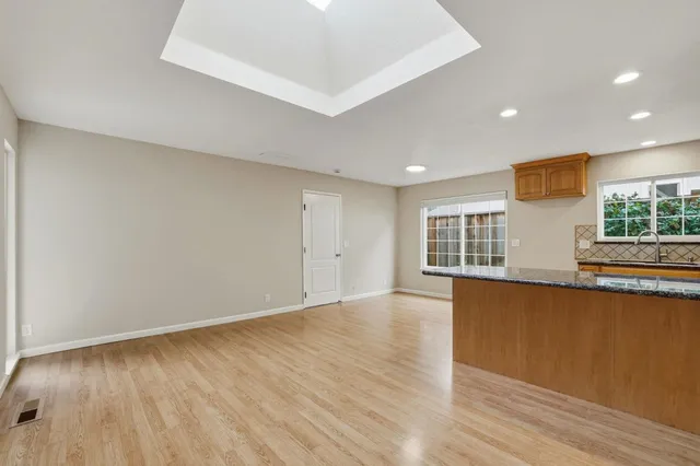 $1,899,000 | 6563 Camden Avenue, San Jose, CA 95120