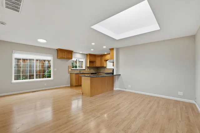 $1,899,000 | 6563 Camden Avenue, San Jose, CA 95120