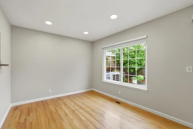 $1,899,000 | 6563 Camden Avenue, San Jose, CA 95120