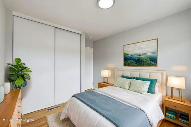 $1,899,000 | 6563 Camden Avenue, San Jose, CA 95120