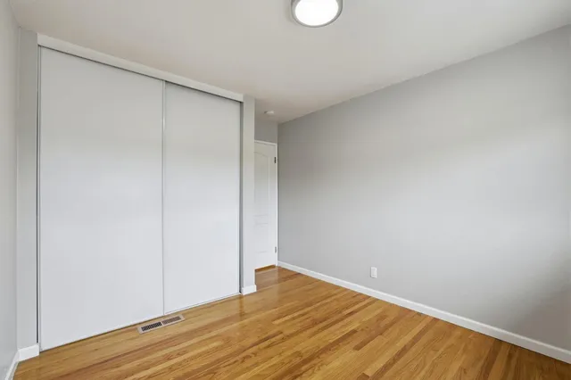 $1,899,000 | 6563 Camden Avenue, San Jose, CA 95120