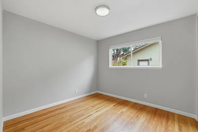 $1,899,000 | 6563 Camden Avenue, San Jose, CA 95120