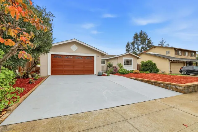$1,899,000 | 6563 Camden Avenue, San Jose, CA 95120
