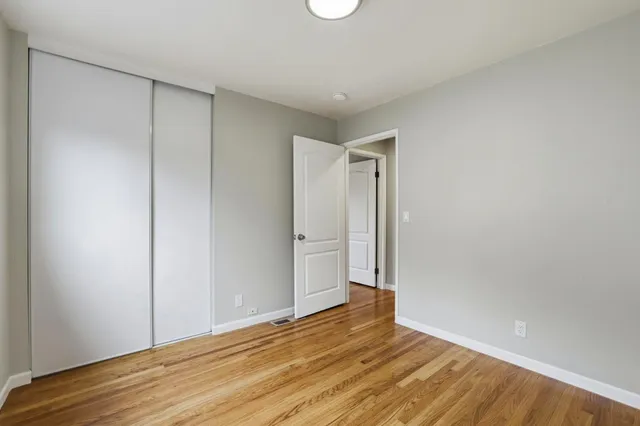 $1,899,000 | 6563 Camden Avenue, San Jose, CA 95120